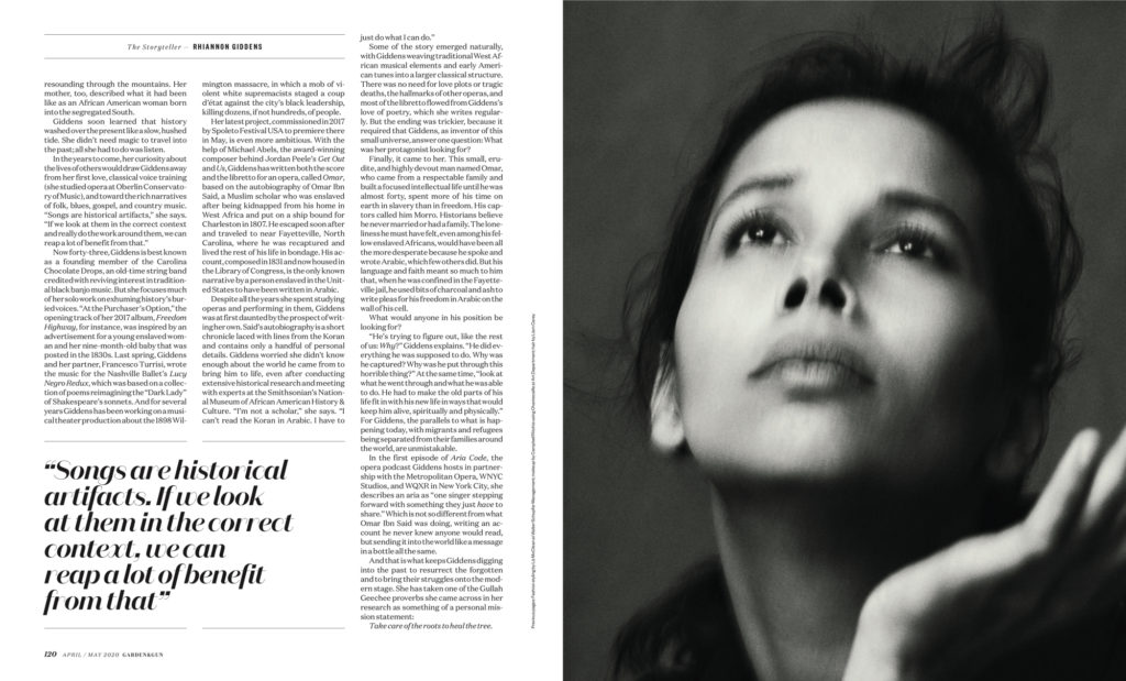 rhiannon_giddens_liam_carey_hair-2